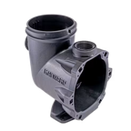 HAYWARD HOUSING PUMP SPX3200A (SH1)