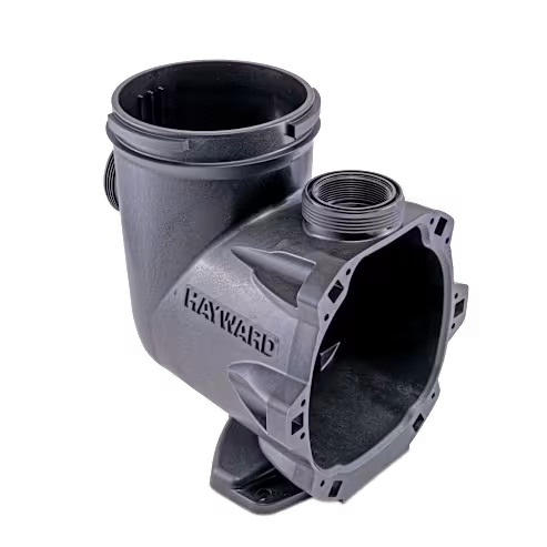 HAYWARD HOUSING PUMP SPX3200A (SH1)
