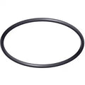 HAYWARD STRAINER COVER ORING (BB3) SIZE: 0-218