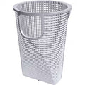 HAYWARD SUPER II PUMP BASKET (SH2)