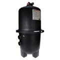 Hayward SwimClear 525 sq-ft 150 gpm Cluster Cartridge Filter In-Ground Commercial/Residential 2" Slip