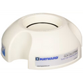 HAYWARD GLX-CELLSTAND (CC5)