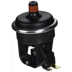 HAYWARD PRESSURE SWITCH (DD13)
