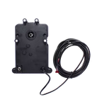 HAYWARD VALVE ACTUATOR (SH5)