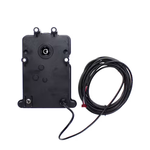 HAYWARD VALVE ACTUATOR (SH5)