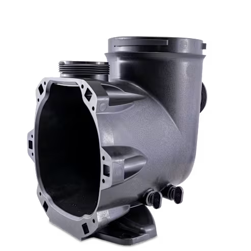 HAYWARD HOUSING PUMP SPX3200A (SH1)