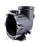 HAYWARD HOUSING PUMP SPX3200A (SH1)