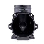 HAYWARD HOUSING PUMP SPX3200A (SH1)