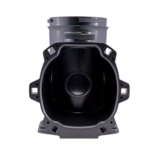 HAYWARD HOUSING PUMP SPX3200A (SH1)
