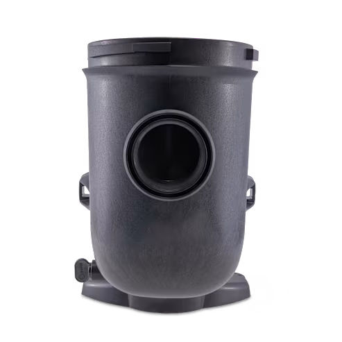 HAYWARD HOUSING PUMP SPX3200A (SH1)