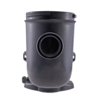 HAYWARD HOUSING PUMP SPX3200A (SH1)