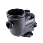 HAYWARD HOUSING PUMP SPX3200A (SH1)