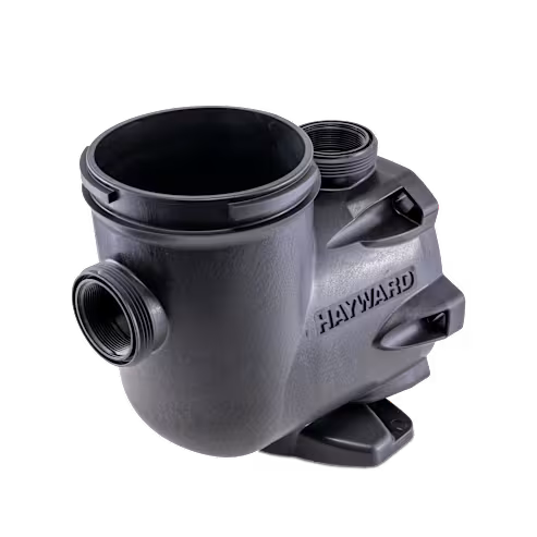 HAYWARD HOUSING PUMP SPX3200A (SH1)