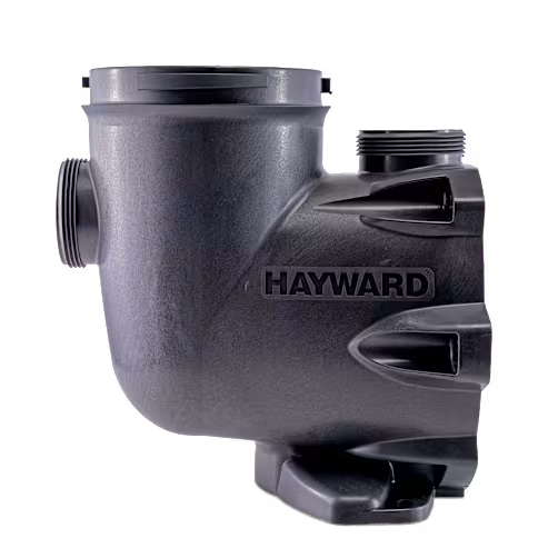 HAYWARD HOUSING PUMP SPX3200A (SH1)