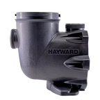 HAYWARD HOUSING PUMP SPX3200A (SH1)