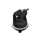 HAYWARD PRESSURE SWITCH (DD13)