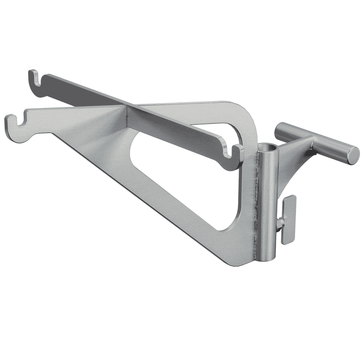 BREEO KETTLE HOOK 24 STAINLESS STEEL