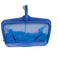 HYDROTOOLS BY SWIMLINE PROFESSIONAL LEAF RAKE