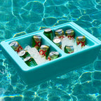 REVO COOLERS DUBLER - COLORS VARY (SH9)