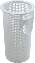 JANDY FHP PUMP DEBRIS FILTER BASKET (SH4)