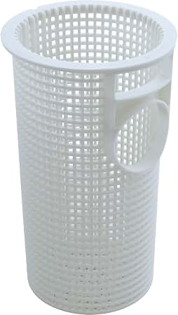 JANDY FHP PUMP DEBRIS FILTER BASKET (SH4)