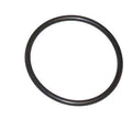 JANDY ORING TAILPIECE (BB2) SIZE: 0-653 FCH211652