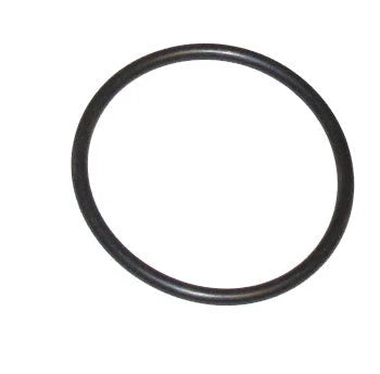 JANDY ORING TAILPIECE (BB2) SIZE: 0-653 FCH211652
