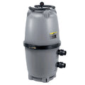 JANDY CV SERIES CARTRIDGE CV580