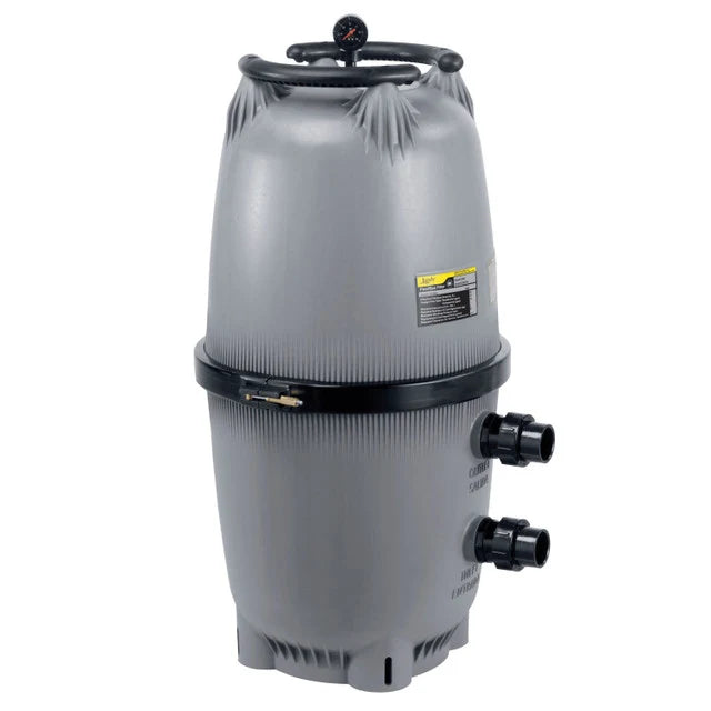 JANDY CV SERIES CARTRIDGE CV580