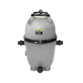 JANDY CV SERIES CARTRIDGE FILTER - CV340