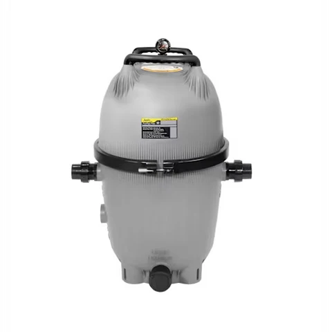 JANDY CV SERIES CARTRIDGE FILTER - CV340