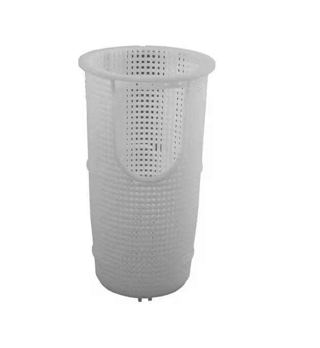 PARAMOUNT PUMP DEBRIS BASKET (SH2)