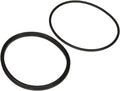 JANDY PRO LID SEAL & ORING R0449100 (BB3)