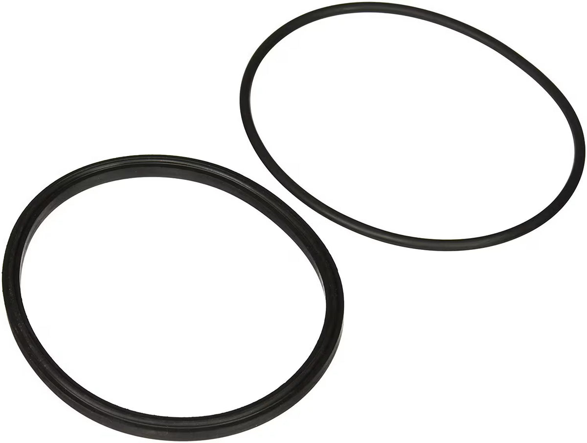 JANDY PRO LID SEAL & ORING R0449100 (BB3)