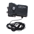 Jandy Pro Series Electric Valve Actuator 24V