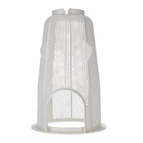 JANDY SHP PRO PUMP FILTER BASKET (SH5)