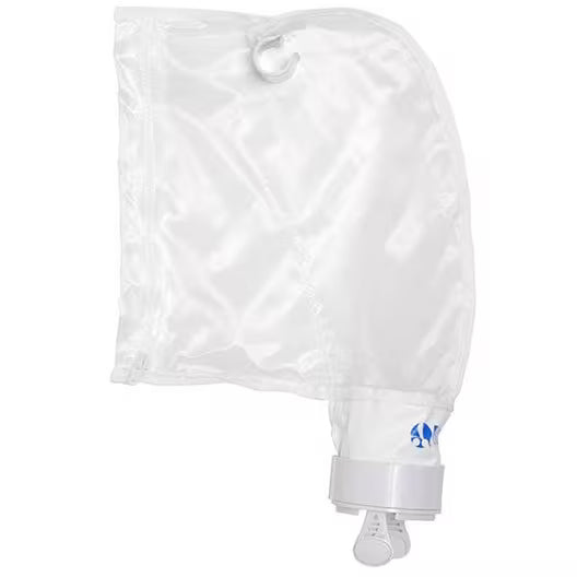 ALL PURPOSE ZIPPER BAG K13 (AA5)