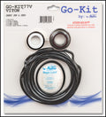 ALADDIN GOKIT77 JANDY JHP (BB5)