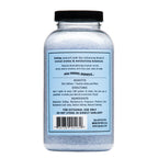 SPAZAZZ ESCAPE LAVENDAR CRYSTALS 19 OZ