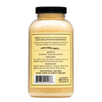 SPAZAZZ ESCAPE VERBENA LIME COCONUT CRYSTALS 19OZ