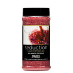 SPAZAZZ LOVE POTION #9 SEDUCTION AROMATHERAPY CRYSTALS 17OZ