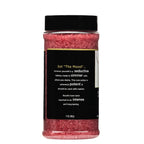 SPAZAZZ LOVE POTION #9 SEDUCTION AROMATHERAPY CRYSTALS 17OZ