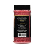 SPAZAZZ LOVE POTION #9 SEDUCTION AROMATHERAPY CRYSTALS 17OZ