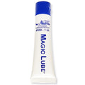 MAGIC LUBE TEFLON 1OZ TUBE