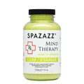 SPAZAZZ RX MIND THERAPY CRYSTALS 19OZ