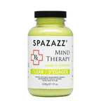 SPAZAZZ RX MIND THERAPY CRYSTALS 19OZ