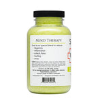 SPAZAZZ RX MIND THERAPY CRYSTALS 19OZ