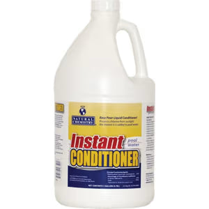 NATURAL CHEMISTRY INSTANT CONDITIONER NCH17401NCM