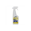 NATURAL CHEMISTRY CLEAN & PERFECT