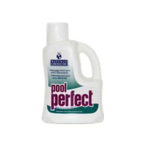 NATURAL CHEMISTRY POOL PERFECT 2L